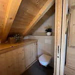 Trailside Town Appartement
