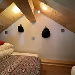 Trailside Town Appartement