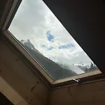 Trailside Town Appartement